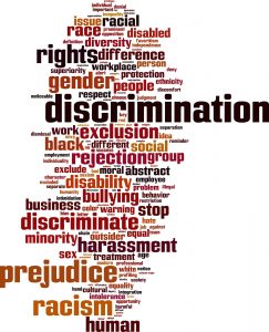 stop-discrimination-harassment-and-bullying