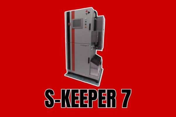 S-Keeper 7™ - Marine Scrubbers Type Approved CEMS 6 Copia di XL3 5