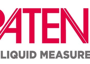K-Patents Vaisala Liquid Measurements
