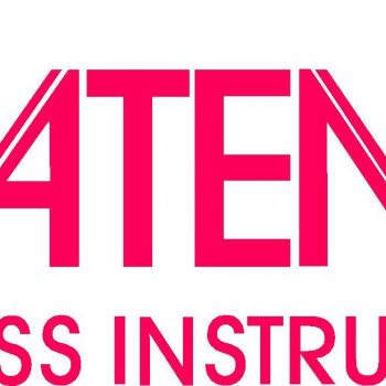 K-PATENTS Company Logo