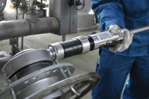Power Wrench e1465376172621