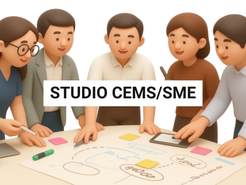 studio di fattibilità