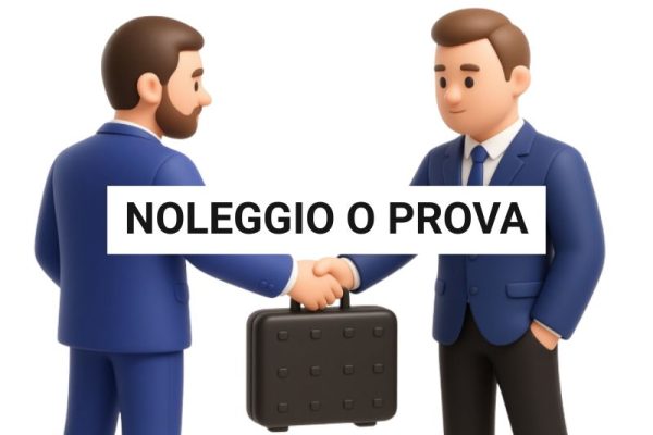 Copia di Copia di Copia di XL3 4