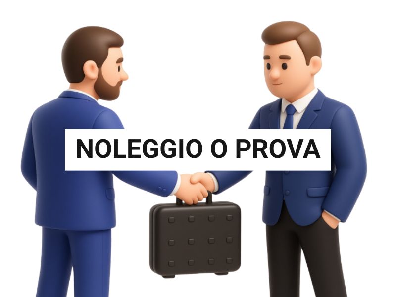 Copia di Copia di Copia di XL3 4