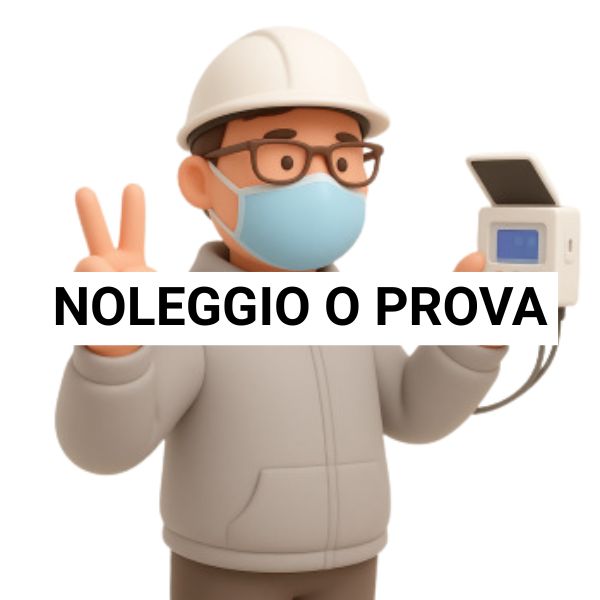 Copia di Progetto senza titolo