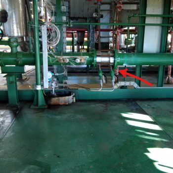 InkedWATER 200FT002 LI