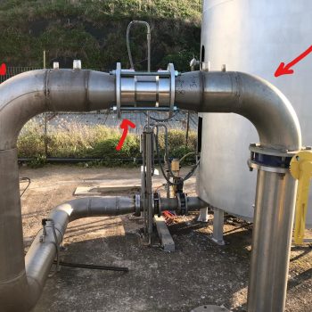 InkedWaferCone Biogas NoDiametri LI