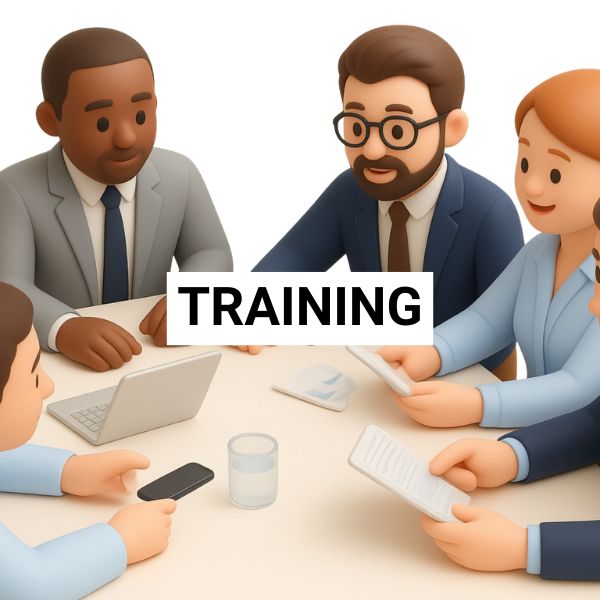 Progetto senza titolo 23