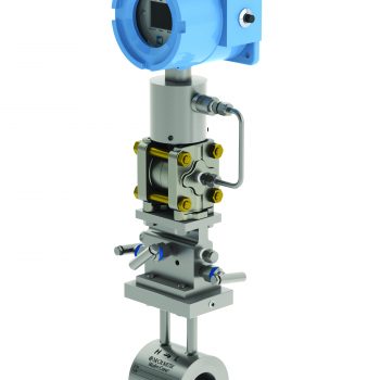 Wafer Cone Tipo Direct Mount