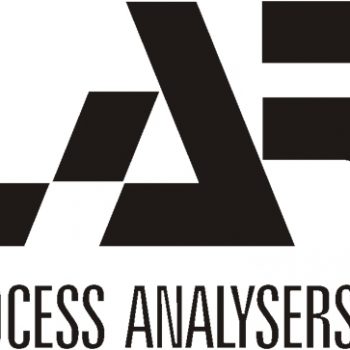 LAR Process Analysers