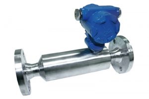 DC-50 Densimetro di Processo