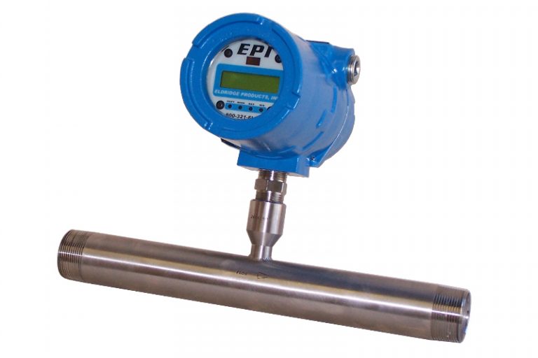 Flussometro Per Collettore Riscaldamento A Pavimento - Letture Accurate In Ottone