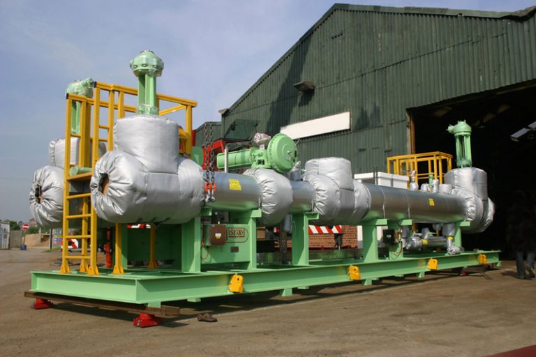 zz_1276975194_jiskootfueloilblendingsystem Tecnova HT