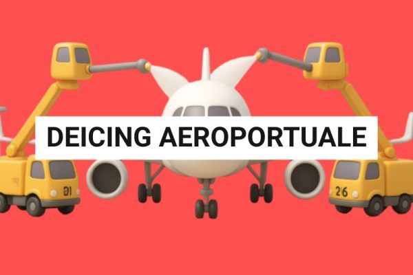 Deicing aeroportuale, come gestirlo nel tuo WWT? 6 Copia di Copia di Copia di XL3 12