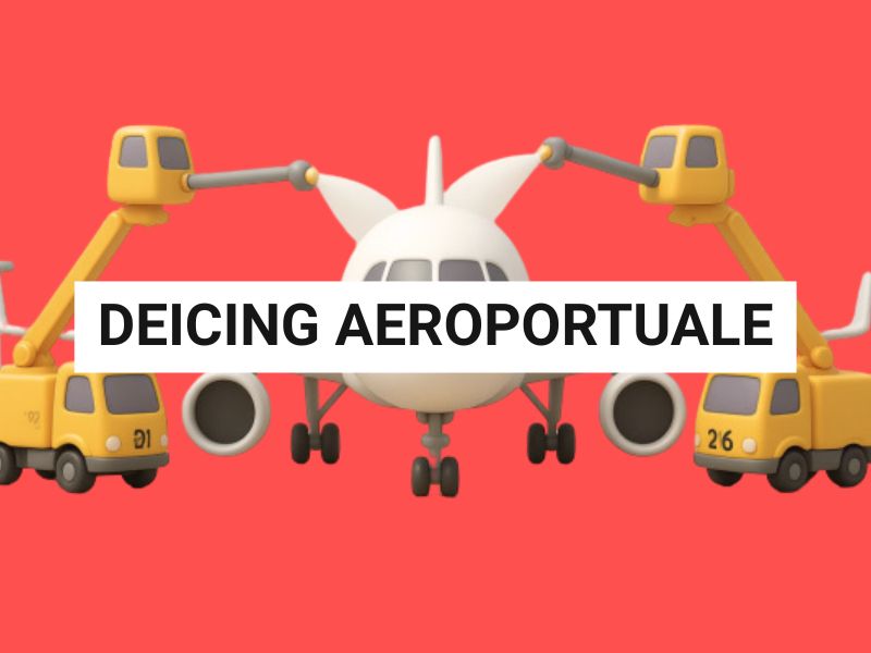 Deicing aeroportuale, come gestirlo nel tuo WWT? 8 Copia di Copia di Copia di XL3 12
