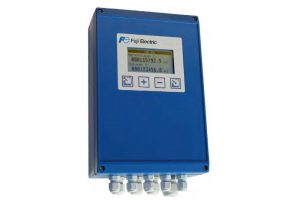 Calcolatore di Energia