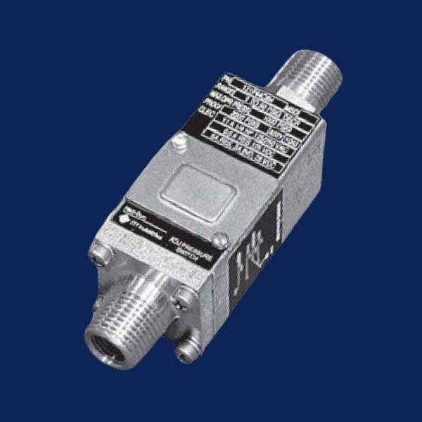 Misuratore di portata per aria compressa: Guida alla scelta 2 1