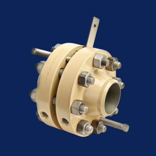 Misuratore di portata per aria compressa: Guida alla scelta 3 2