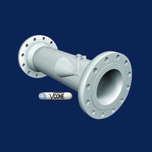 Misuratore di portata per aria compressa: Guida alla scelta 5 4
