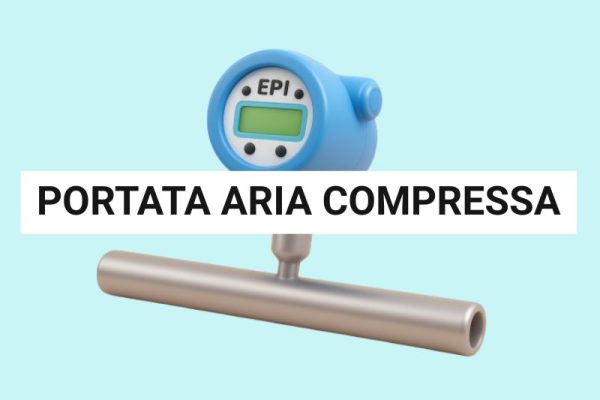 Misuratore di portata per aria compressa: Guida alla scelta 11 miglior misuratore di portata per aria compressa