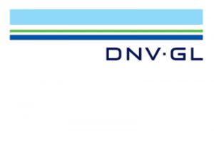 DNV - GL Type Approval