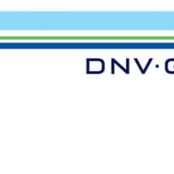 DNV - GL Type Approval