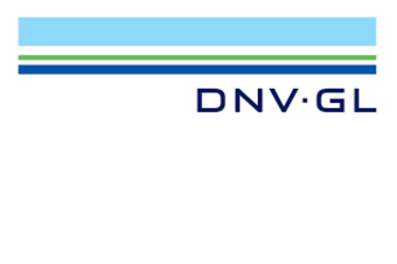 DNV - GL Type Approval