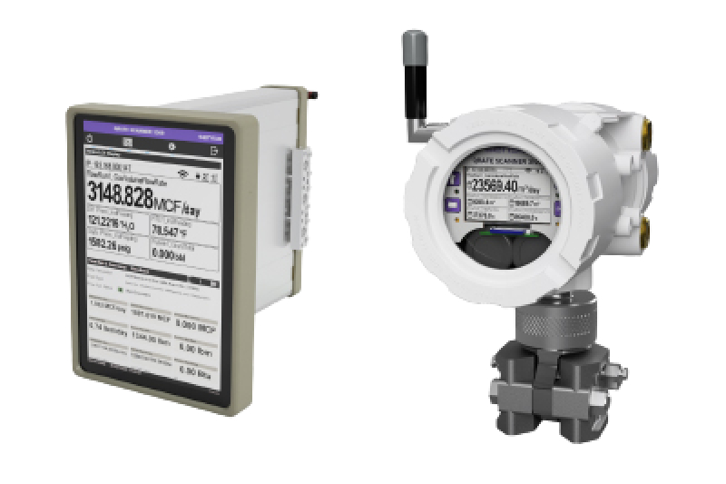 Impianto CO2 Smart System 600gr con diffusore e manometro di alta pressione