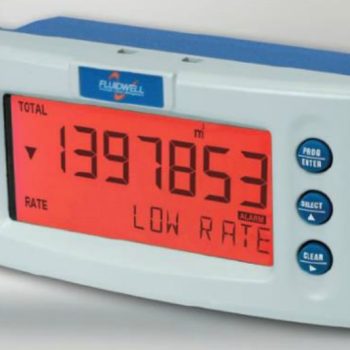 Serie D Quadro WaterProof