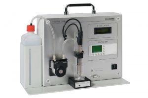 FOS TAC