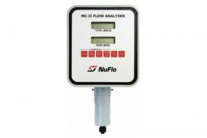 Flow Analyzer