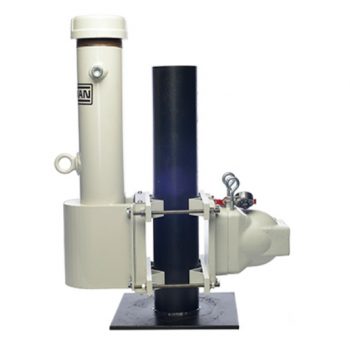 Misura di Densità Nucleare Cover