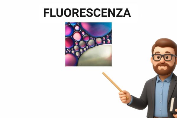 Come funziona la fluorescenza spettrofotometrica in un analizzatore olio in acqua? 15 Come funziona la fluorescenza spettrofotometrica in un analizzatore olio in acqua?