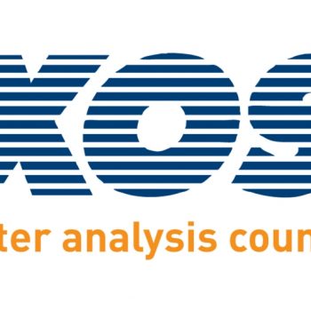 XOS Logo