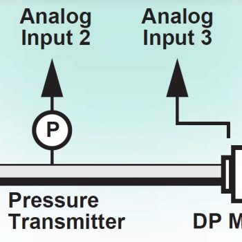 Calcolatore Vapore Surriscaldato