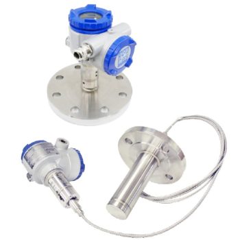 FKH FKP Membrana Affacciata Cover