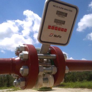 Misure di Portata Liquidi
