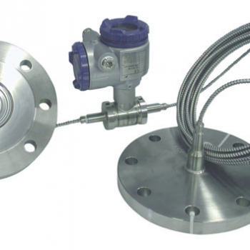 Livello Differenziale