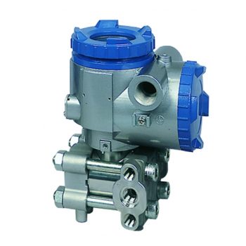 Trasmettitore di Pressione Assoluta FKA