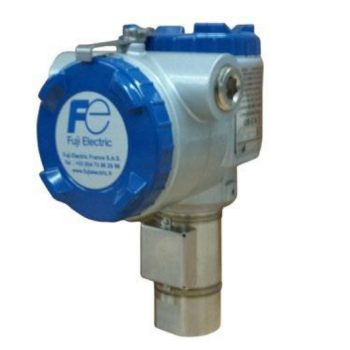 Trasmettitore di Pressione Assoluta a Montaggio Diretto FKH