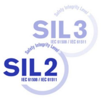 Trasmettitori di Pressione certificati SIL