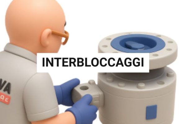 Copia di Copia di XL3 4