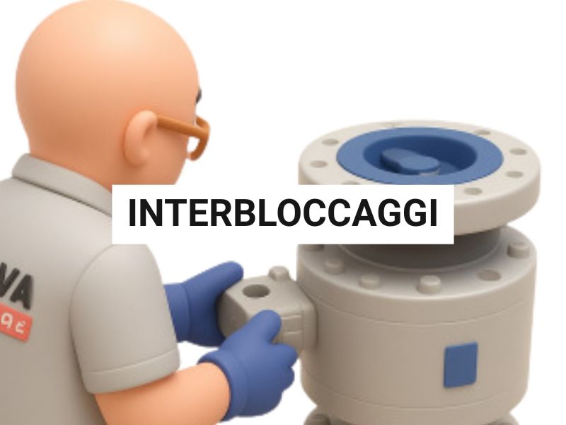 Copia di Copia di XL3 4