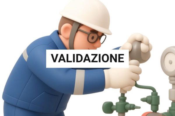 Copia di Copia di Copia di XL3