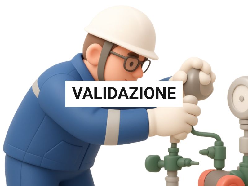 Copia di Copia di Copia di XL3