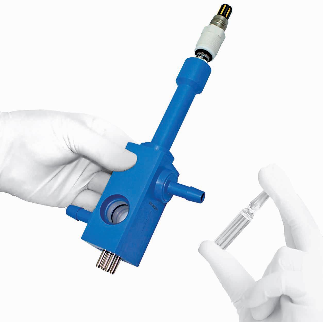 optek-Brochure-1005-1005-02-PI-SUC-US(4) - Tecnova HT