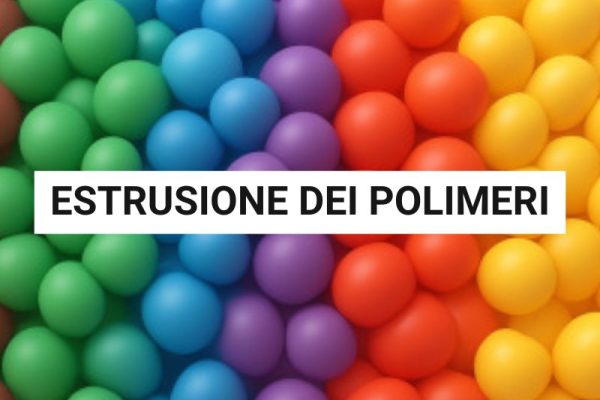 Ottimizzare l'estrusione dei polimeri con XL7-d16 13 Copia di Copia di Copia di XL3 8