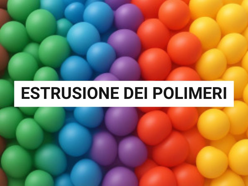 Copia di Copia di Copia di XL3 8