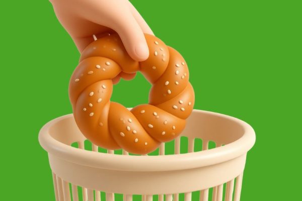 Upcycling agroalimentare: il valore dei polifenoli negli scarti 4 Copia di Copia di Copia di Copia di Copia di Copia di XL3 1
