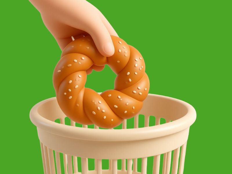 Upcycling agroalimentare: il valore dei polifenoli negli scarti 33 Copia di Copia di Copia di Copia di Copia di Copia di XL3 1